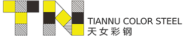 Zhejiang Tiannu Cor Steel Co., Ltd.